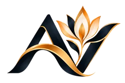 Aivasu Tech Institute Logo