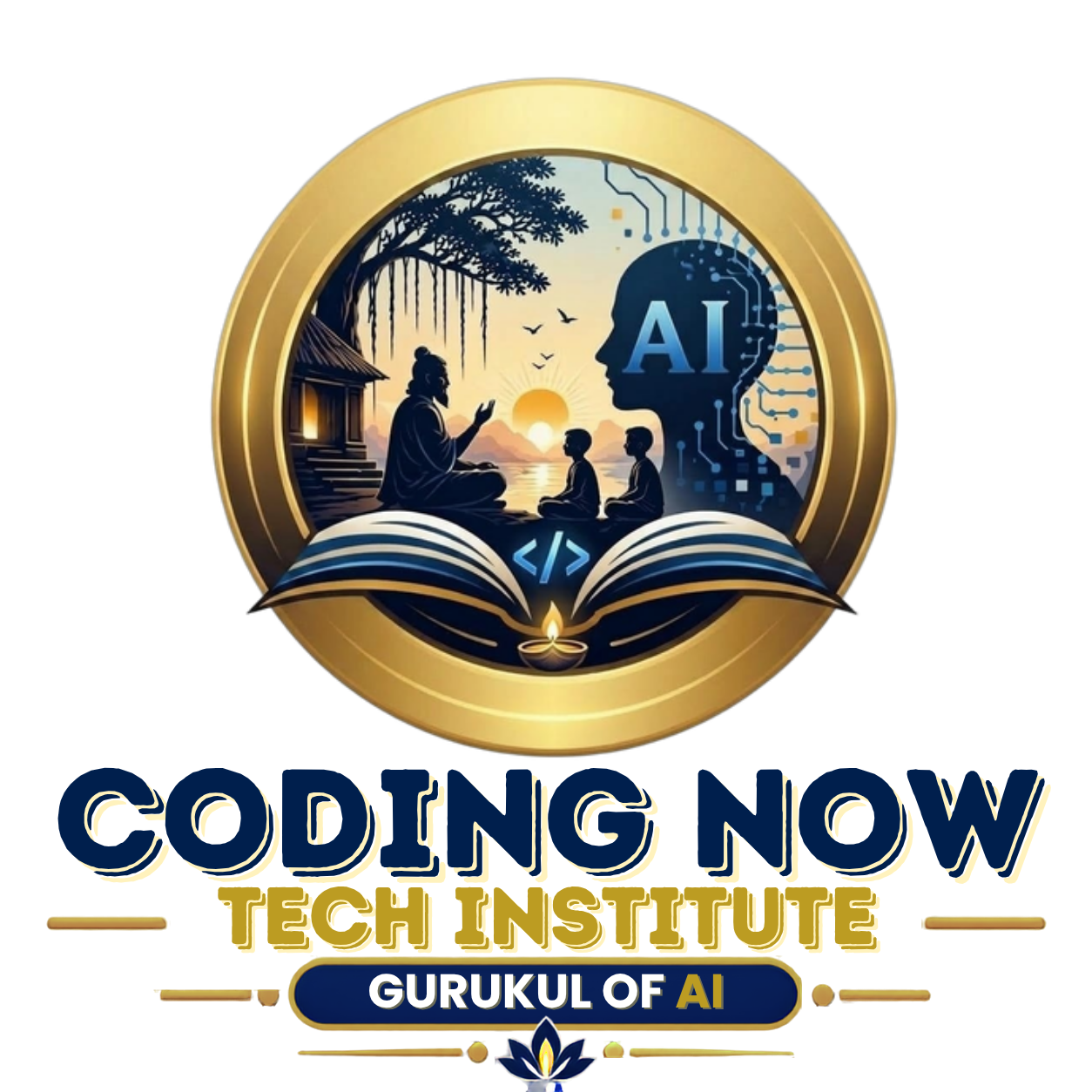 Which Are the Best Coding Classes in Pitampura? Stop Reading Ads – Start Asking These 5 Questions