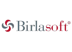 BirlaSoft