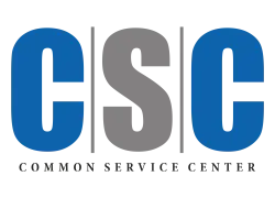 Common Service Center