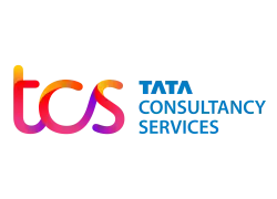 Tata Consultancy Services